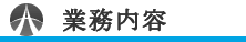 業務内容